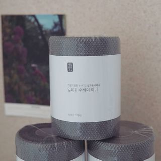 워니님이 올린 리뷰 사진 1