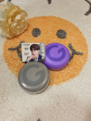 달리아님이 올린 리뷰 사진 3