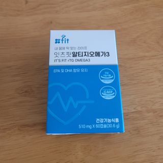 영님이 올린 리뷰 사진 1