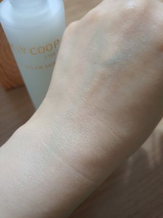 씽씽이님이 올린 리뷰 사진 3