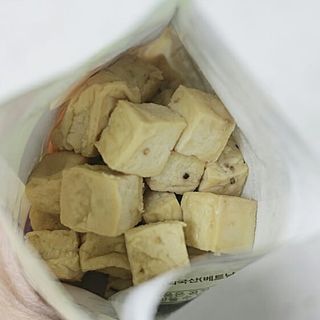 신원경님이 올린 리뷰 사진 3