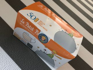 쫑쫑님이 올린 리뷰 사진 1