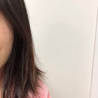 여름님이 올린 리뷰 사진 4
