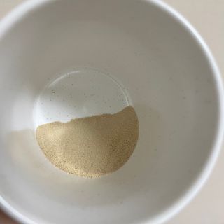반짝님이 올린 리뷰 사진 4