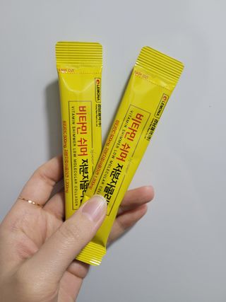 pussyess님이 올린 리뷰 사진 3