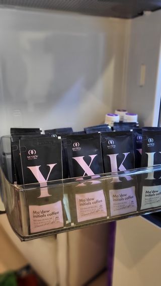 석류처럼님이 올린 리뷰 사진 3