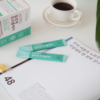 윤디캔디님이 올린 리뷰 사진 3