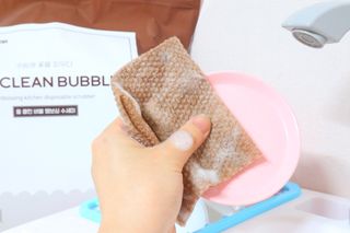 복떵이맘2님이 올린 리뷰 사진 1