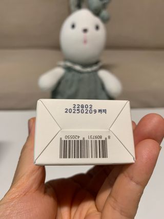 민트티샘님이 올린 리뷰 사진 2