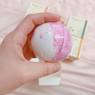 또롱또롱님이 올린 리뷰 사진 3