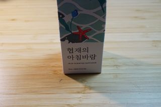 je님이 올린 리뷰 사진 2