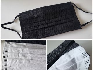 H늘처음처럼H님이 올린 리뷰 사진 2