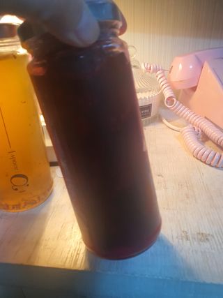 둥이맘님이 올린 리뷰 사진 3