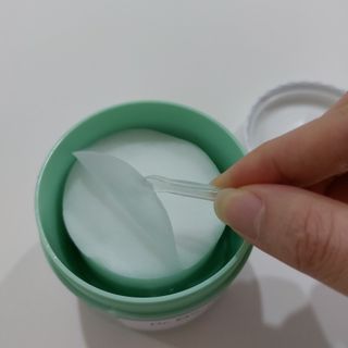 배부른지나님이 올린 리뷰 사진 1