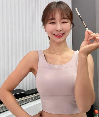 유링님이 올린 리뷰 사진 2