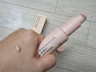 보라보라해님이 올린 리뷰 사진 4