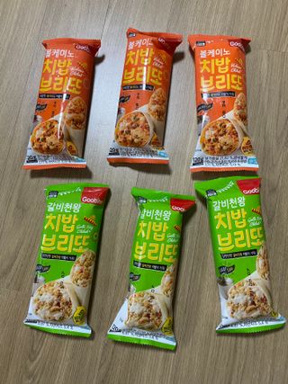 Olssen님이 올린 리뷰 사진 4
