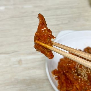 온리님이 올린 리뷰 사진 4