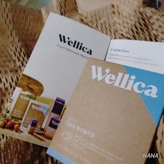 NANA님이 올린 리뷰 사진 1