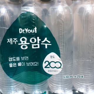 파랑새님이 올린 리뷰 사진 3