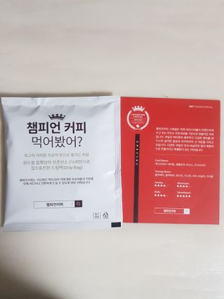 쭈닝님이 올린 리뷰 사진 2