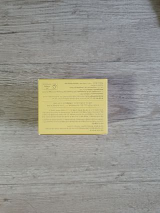 koo님이 올린 리뷰 사진 3