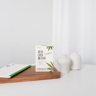 드림님이 올린 리뷰 사진 1