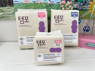 샐리님이 올린 리뷰 사진 1