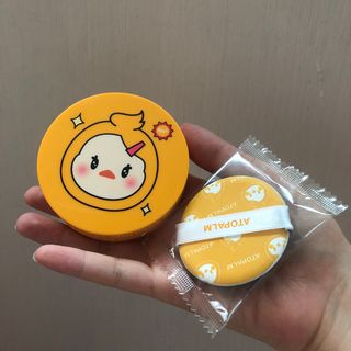 조한임님이 올린 리뷰 사진 2