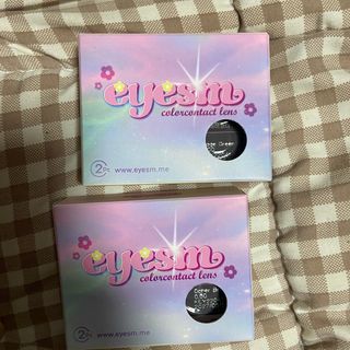 지은최님이 올린 리뷰 사진 1