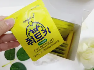 연이님이 올린 리뷰 사진 1
