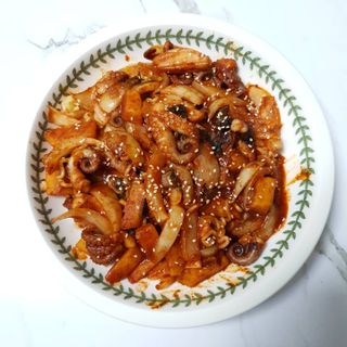 냥냥님이 올린 리뷰 사진 3