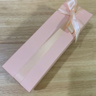 bibi1517님이 올린 리뷰 사진 1