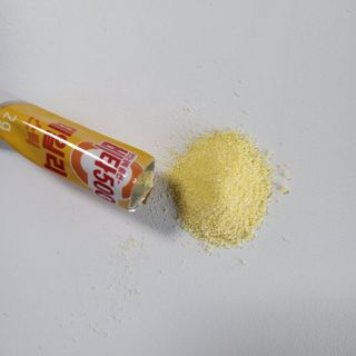 네이버에웹쭈님이 올린 리뷰 사진 3