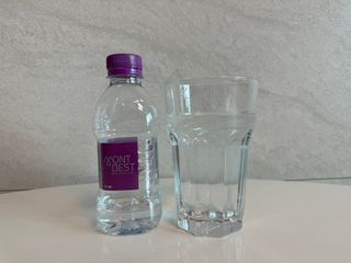 쇼이쇼이님이 올린 리뷰 사진 3