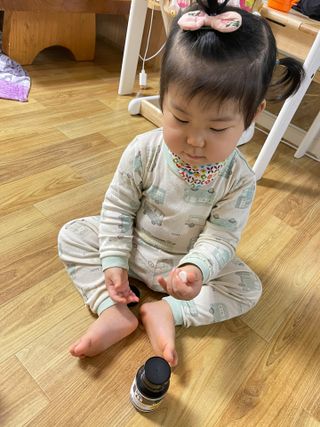 라스맘님이 올린 리뷰 사진 3