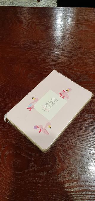 끼루기님이 올린 리뷰 사진 2