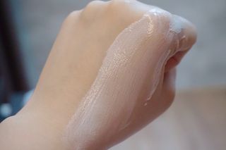 소스님이 올린 리뷰 사진 2
