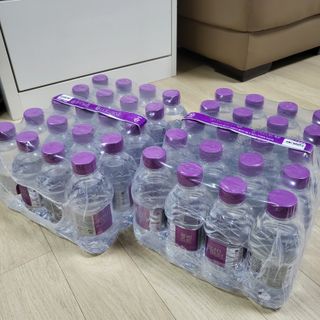냠냠뇸뇸님이 올린 리뷰 사진 2