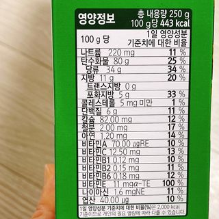냐냐님이 올린 리뷰 사진 4