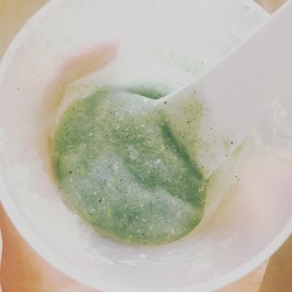 Rose님이 올린 리뷰 사진 2