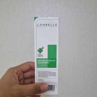 쯔연님이 올린 리뷰 사진 2