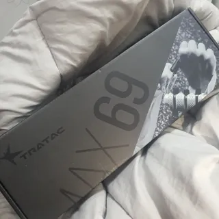 갬성 CoCo🌸님이 올린 리뷰 사진 4