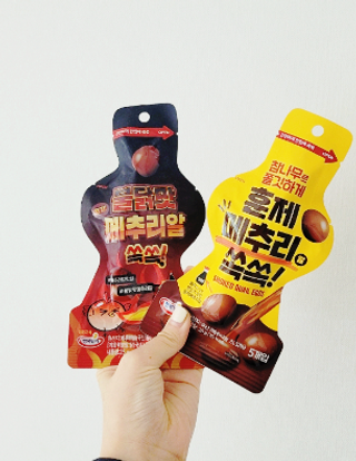 소다자매 뚜뜨님이 올린 리뷰 사진 1