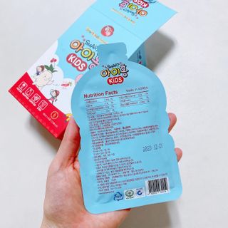 빠다님이 올린 리뷰 사진 2
