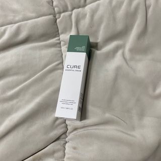 짱아언니님이 올린 리뷰 사진 1