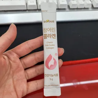 댑빵이님이 올린 리뷰 사진 3