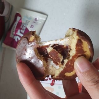 오늘도맑음님이 올린 리뷰 사진 4