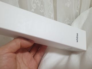 빵떡이님이 올린 리뷰 사진 3