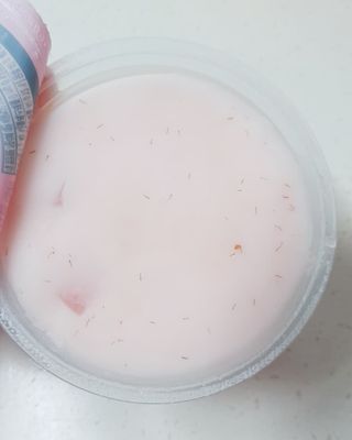 똘레랑스님이 올린 리뷰 사진 3